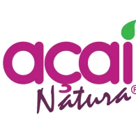 Logo do estabelecimento Açaí Natura