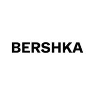 Logótipo da loja Bershka