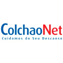 Logótipo da loja Colchão Net