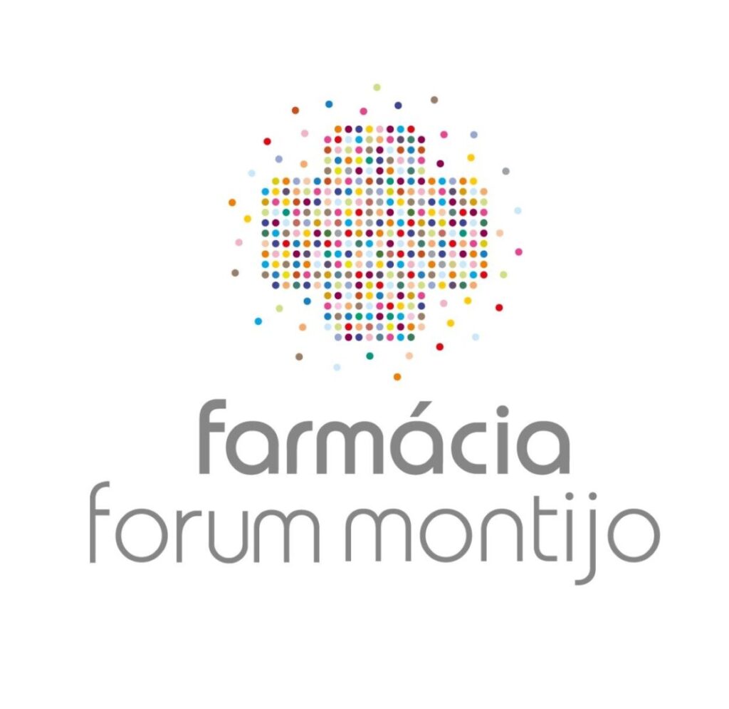 Logótipo da loja Farmácia Forum Montijo
