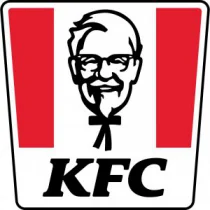 Logo do estabelecimento KFC