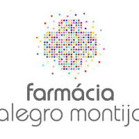 Logótipo da loja Farmácia Forum Montijo