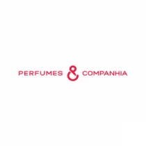 Logótipo da loja Perfumes & Companhia