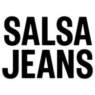 Logótipo da loja Salsa