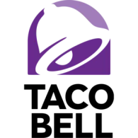 Logo do estabelecimento Taco Bell
