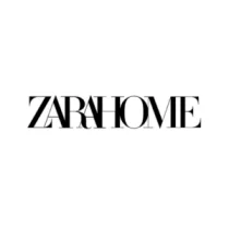 Logo do Zara Home
