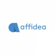 Logótipo da loja Affidea