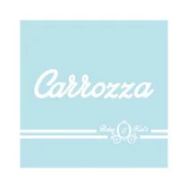 Logótipo da loja Carrozza