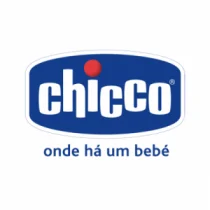 Logótipo da loja Chicco