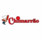 Logo do estabelecimento Chimarrão