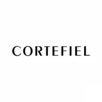 Logótipo da loja Cortefiel