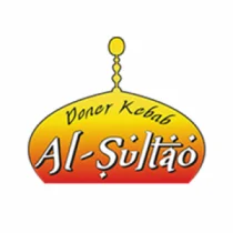 Logo do Doner kebab
