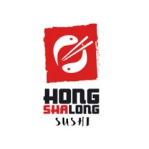 Logo do estabelecimento Hong Sha Long