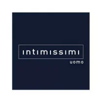 Logótipo da loja Iuman