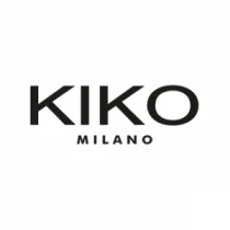 Logo do KIKO Milano