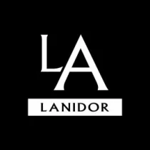 Logótipo da loja Lanidor