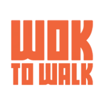 Logo do estabelecimento Wok to Walk