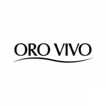 Logótipo da loja Oro Vivo