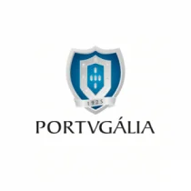 Logo do estabelecimento Portugália