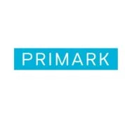 Logótipo da loja Primark