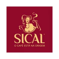 Logo do estabelecimento Sical