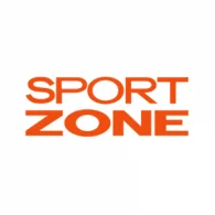 Logo do Sport Zone