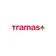 Logótipo da loja Tramas