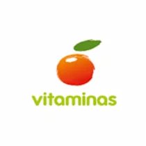 Logo do estabelecimento Vitaminas