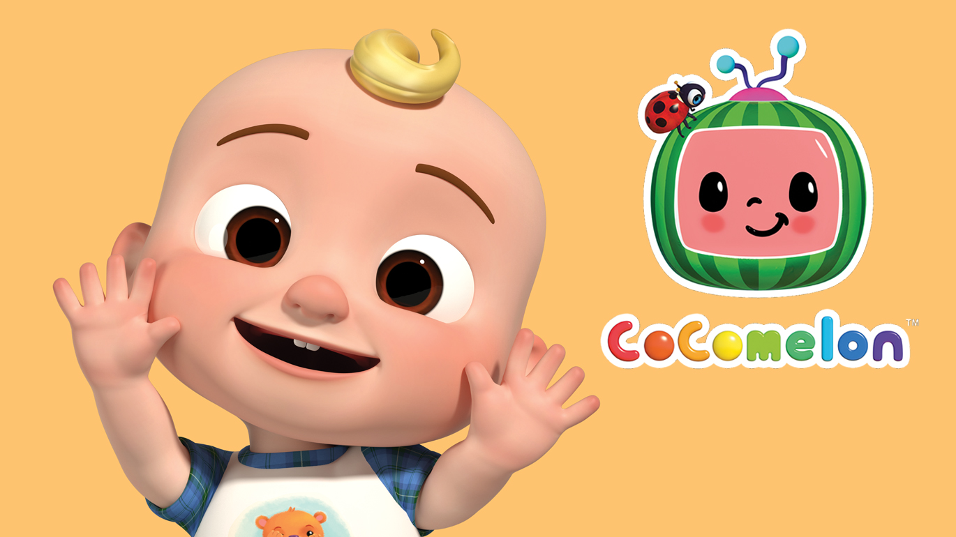 Chegada do Pai Natal