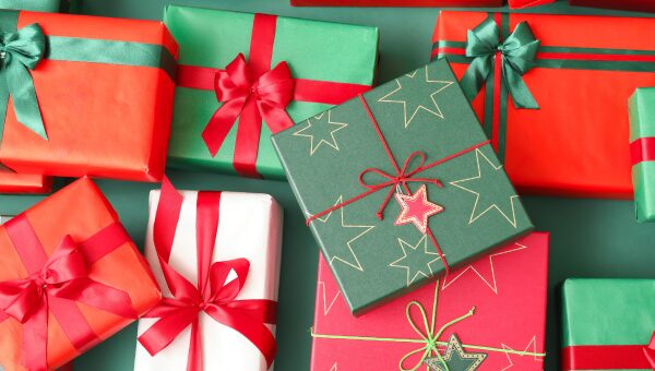 Serviços Especiais de Natal