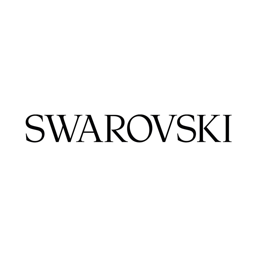 Logo do Swarovski