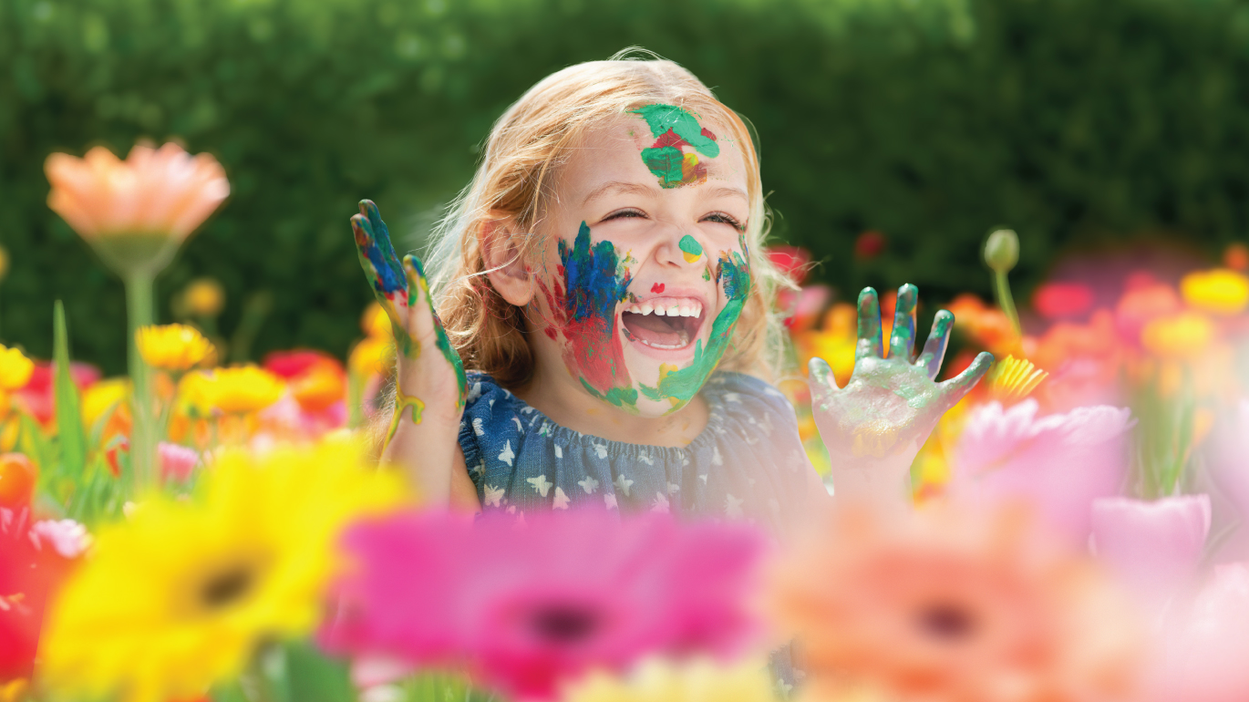 Festa da Flor
